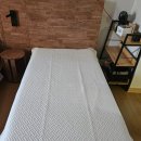 쿨텍 | [여름 냉감 패드 추천] 여름 필수 템 듀라쿨텍 냉감패드