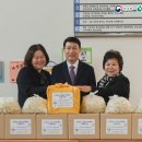 마리에뜨 주식회사 이미지