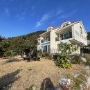 거제세븐펜션 이미지