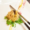 사계절한정식 이미지