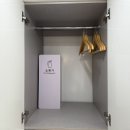 스테이솔 | 태안 감성 카라반 숙소 스테이솔 내돈내산 후기