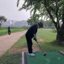 양평파크골프장 이미지