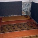 혜우사우나 이미지