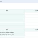 제일종합카서비스 | [국세청 홈택스] 2023년 귀속 종합소득세 신고 후기