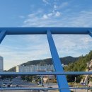 광장25호 이미지