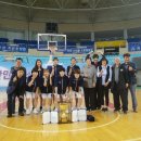 사천실업