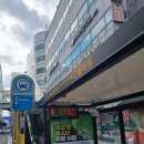 대백프라자건너 이미지