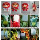 인형뽑기방 이미지