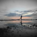 안악민박 이미지