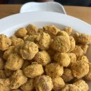 bhc 강화점 이미지