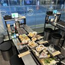 하와이조개 수유점 이미지