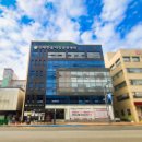 김해한솔요양병원 이미지