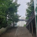 광교경남 공인중개사사무소 이미지