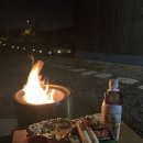 백록마트 이미지