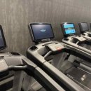 엠휘트니스9 이미지