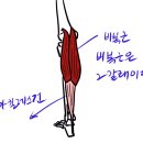 승산한의원 이미지