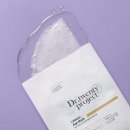 닥터프로젝트