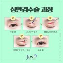 제이원병원 이미지