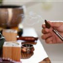 건강한한의원 이미지