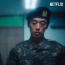 디피 이미지