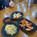 꽃들추어탕 | [할머니추어탕] 우리동네 줄서는맛집!!_개봉동 맛집 추어탕 내돈내산