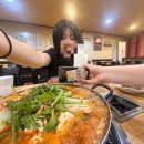 창룡대로207번길 이미지