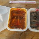 신전떡볶이 동래점 이미지