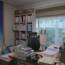 킴스솔루션 | 대구리모델링 달서구 인테리어의 숨은 보석, 킴스아이엔씨 대박 후기