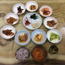 공주기사식당 티스토리