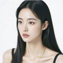 예쁘다헤어 - 청주시 상당구 | 예쁘다헤어