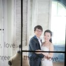 이남희헤어