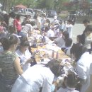 연세대학교부속건강센터 이미지