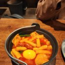 간이역(홍제역점)