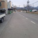 삼랑진목욕탕 이미지