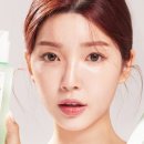 블랙콤마
