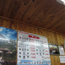 중앙로62번길 이미지