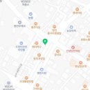 유로코피자천안병천점 이미지