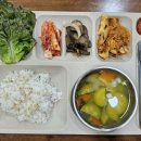 서문유치원 | 대구중구주간보호센터 동산동주간보호센터 청춘재활주간보호센터 방문 후기