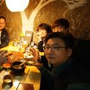 영웅공인중개사사무소 이미지