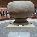 국립부여박물관 | 국립부여박물관 후기