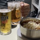 원앙에프앤비 참신한 국물닭발 내돈내산 솔직후기 ((존맛탱))