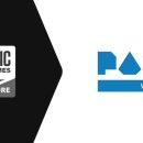 (주)팍스게임 이미지