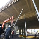 돌마교 아래 이미지