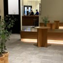 노베이커노베이커스 이미지