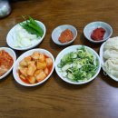 동이곰탕 이미지