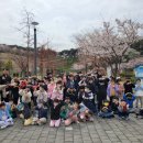 창진체육관 이미지