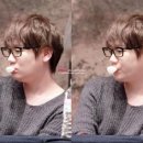 덕교 이미지