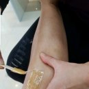 미in뷰티 네이버블로그