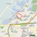 주공아파트 이미지