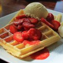 (주)와플 이미지